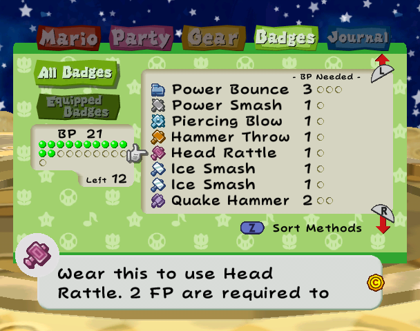 File:PMTTYD Badge Equip Menu.png