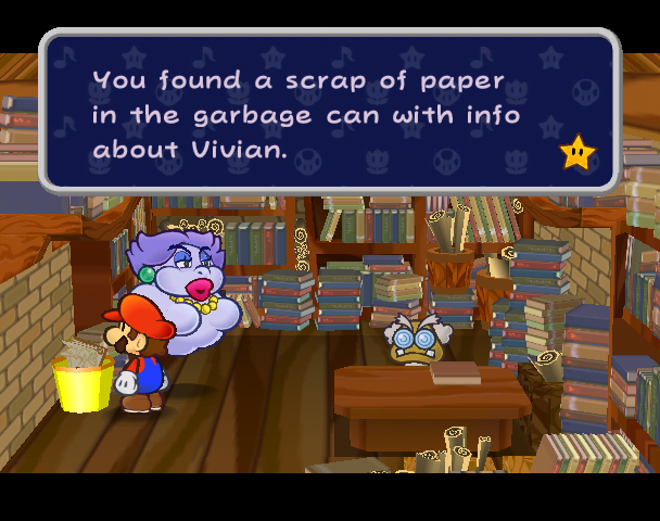 File:PMTTYD Garbage Can.png