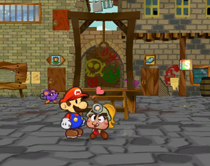 File:PMTTYD Staff Credits 2.png