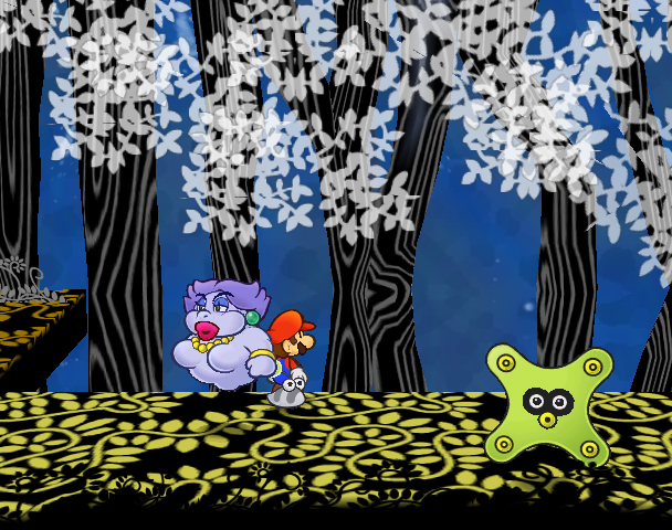 File:PMTTYD The Great Tree Yux.png