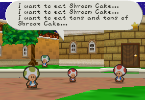File:PM Shroom Cake Toad wish.png