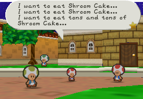 File:PM Shroom Cake Toad wish.png