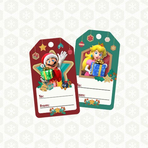 File:PN Download Print Nintendo Holiday Themed Gift Tags thumb.jpg