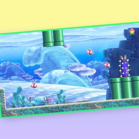 File:PN Spring break adventures! q3 a4.jpg