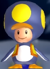 Penguin Y Toad.png