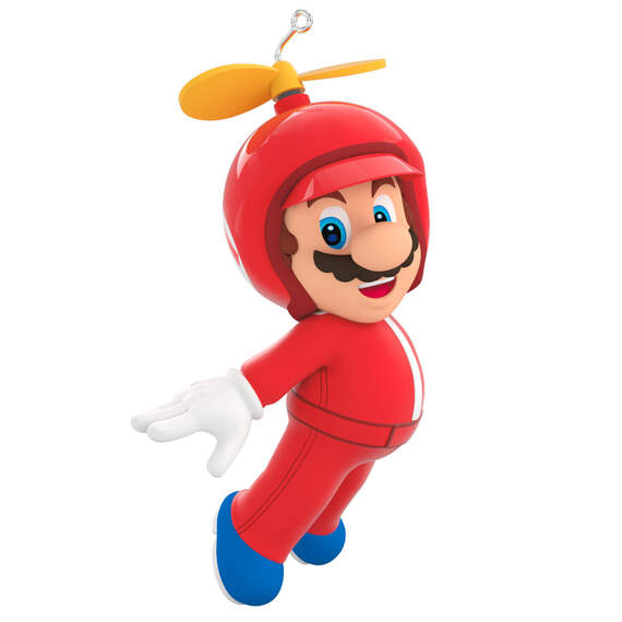 File:Propeller Mario Hallmark.jpg