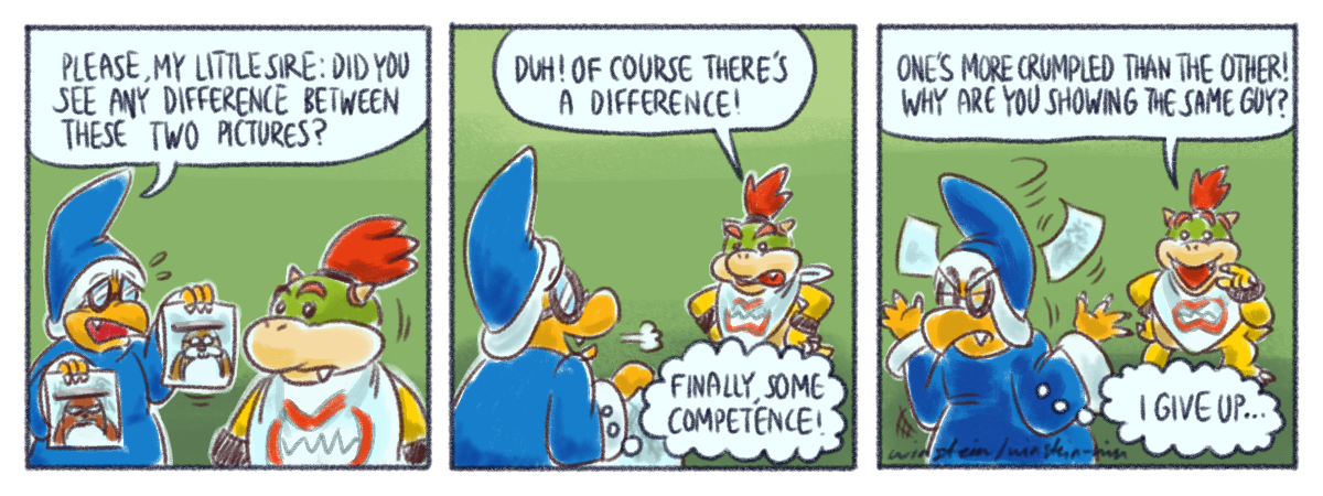 Q Panel 46 Bonus.png