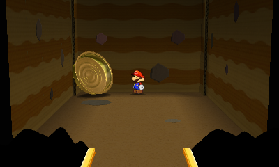 File:Rugged Road (Basin).png