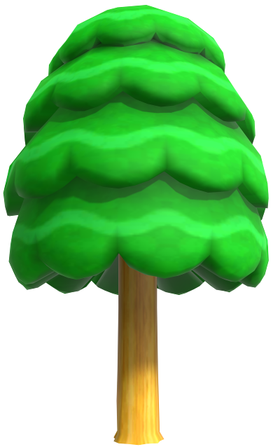 File:sm3dl Asset Model Tree.png - Super Mario Wiki, The Mario Encyclopedia