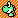 Yoshi panel from Match Cards