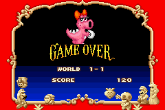 File:SMA Game Over Screen.png