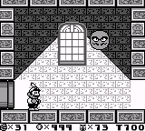 File:SML2 Floating Face Miniboss Fight.png