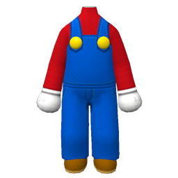 File:SMM2-MiiOutfit-MarioOutfit.png
