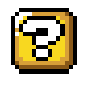 File:SMM2 Question Block SMW icon.png