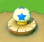 File:SMR Blue Bonus Game House Shrunk Placed.png