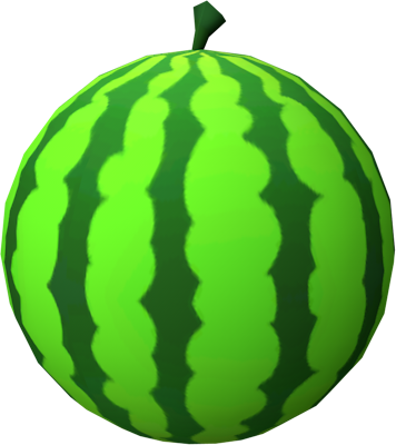 File:SMS Asset Model Watermelon.png
