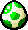 File:SMW2 Giant Yoshi Egg.png