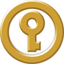 File:SNW Key Coin Artwork.png