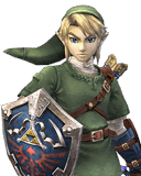 File:SSBB Icon fighter preview Link c1.png