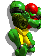 File:SSBM Icon fighter preview Samus c4.png