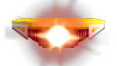 File:SSB Preview graphic Platform.png