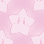 File:Shroombgspecialpink.png