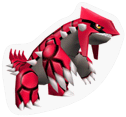 File:Sticker Groudon.png