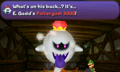 File:Storage Room King Boo LM3DS.png