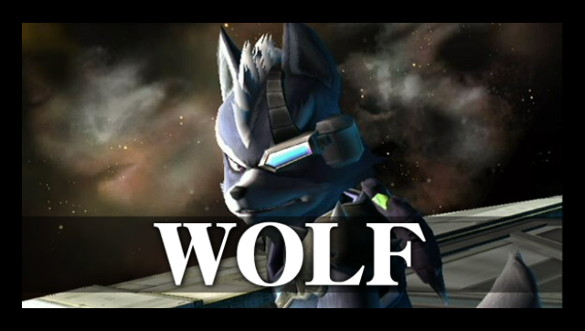 File:SubspaceIntro-Wolf.png