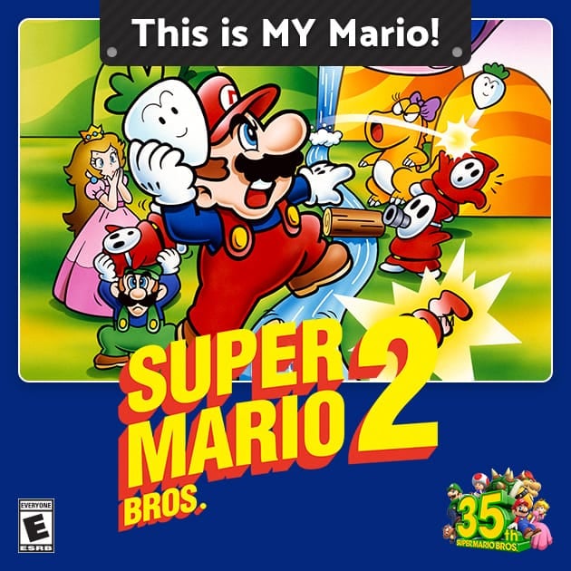 File:super-mario-bros-2.jpg - Super Mario Wiki, The Mario Encyclopedia