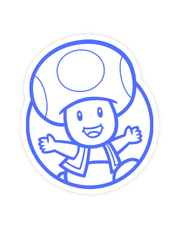 File:Toad icon un.png