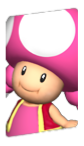 File:Toadette Selection Screen MP8.png