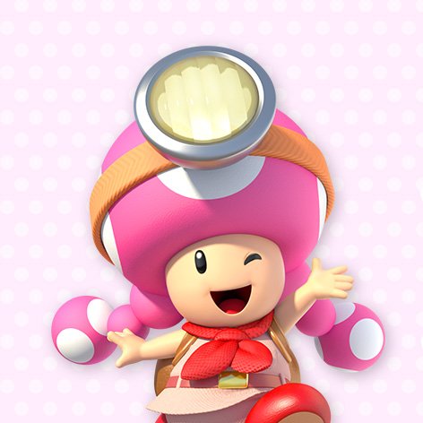 File:Toadettes Treasured Courses thumbnail.jpg