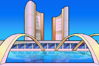 File:Toronto City Hall MIMMac.png