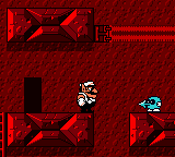 File:WL3 S SeaTurtleRocks3.PNG