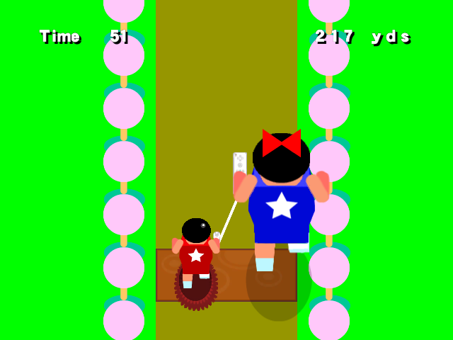 File:WWSM Bungee Buddies Area 1.png