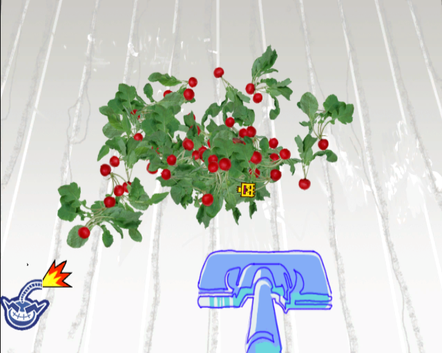 File:WWSM Spring Cleaning Fronk.png