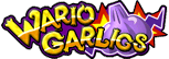 Wario Garlics Logo.png
