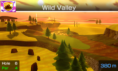 File:WildValley6.png