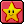 File:YT&G Icon SuperStar.png