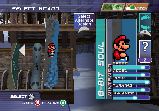 File:1080Snowboarding.png