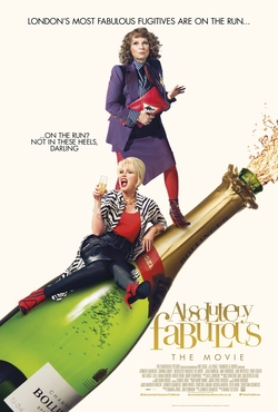 File:Absolutely Fabulous The Movie.jpg