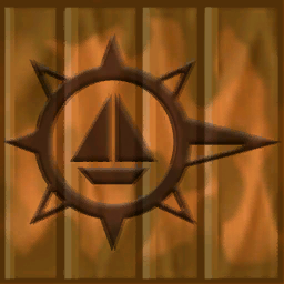 File:Boat Panel.png