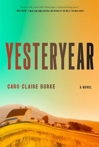 File:BookReview232.jpg