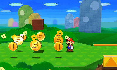 File:Bouquet Gardens (Secret Scene Coins).png
