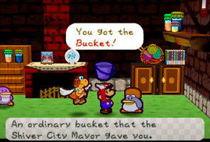 File:Bucket Shiver City.png
