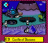 File:Castle of Illusions WL3 map.png