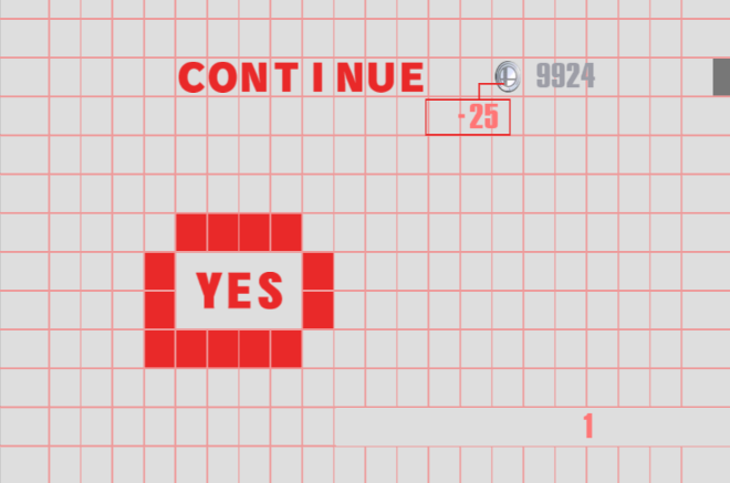 File:Continue screen.png