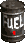 File:DKC Fuel Barrel 1.png