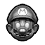 File:Icon MSS Metal Mario.png